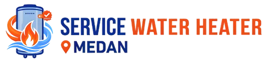 Service Water Heater Medan - service pemanas air medan