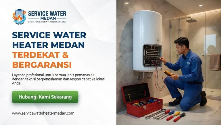 Rental Mobil Palembang - sewa mobil palembang