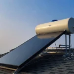 service water heater medan tenaga surya - penyebab water heater tidak panas - service water heater medan tenaga surya